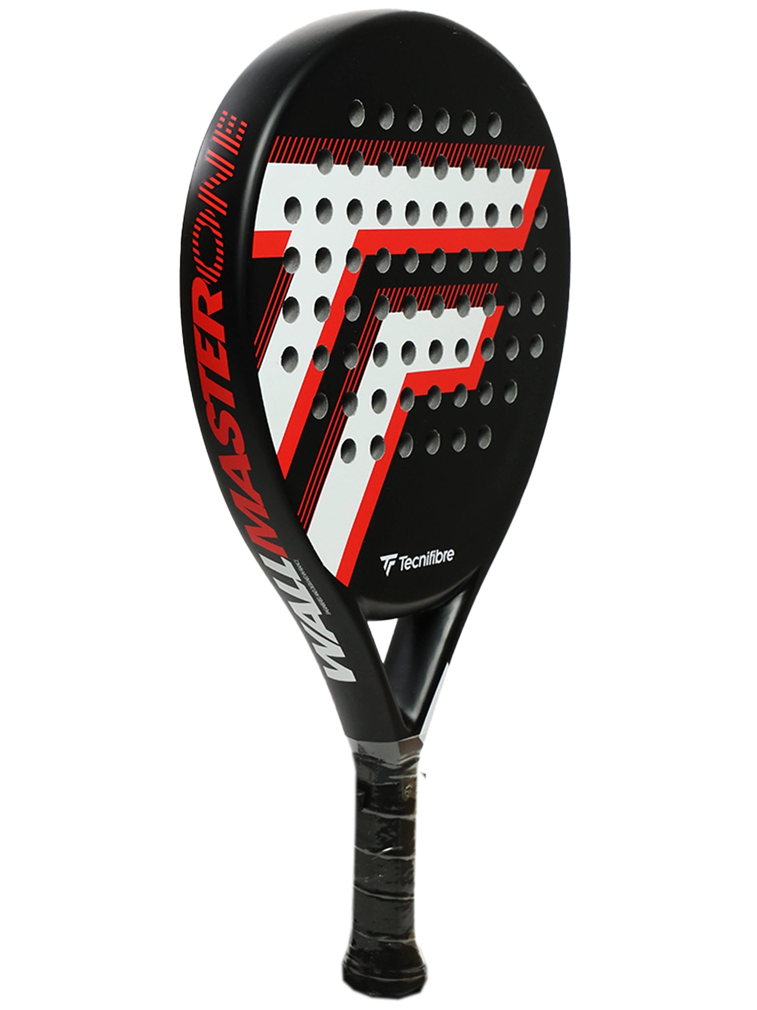 Tecnifibre Wall Master One padel racket, photo 2