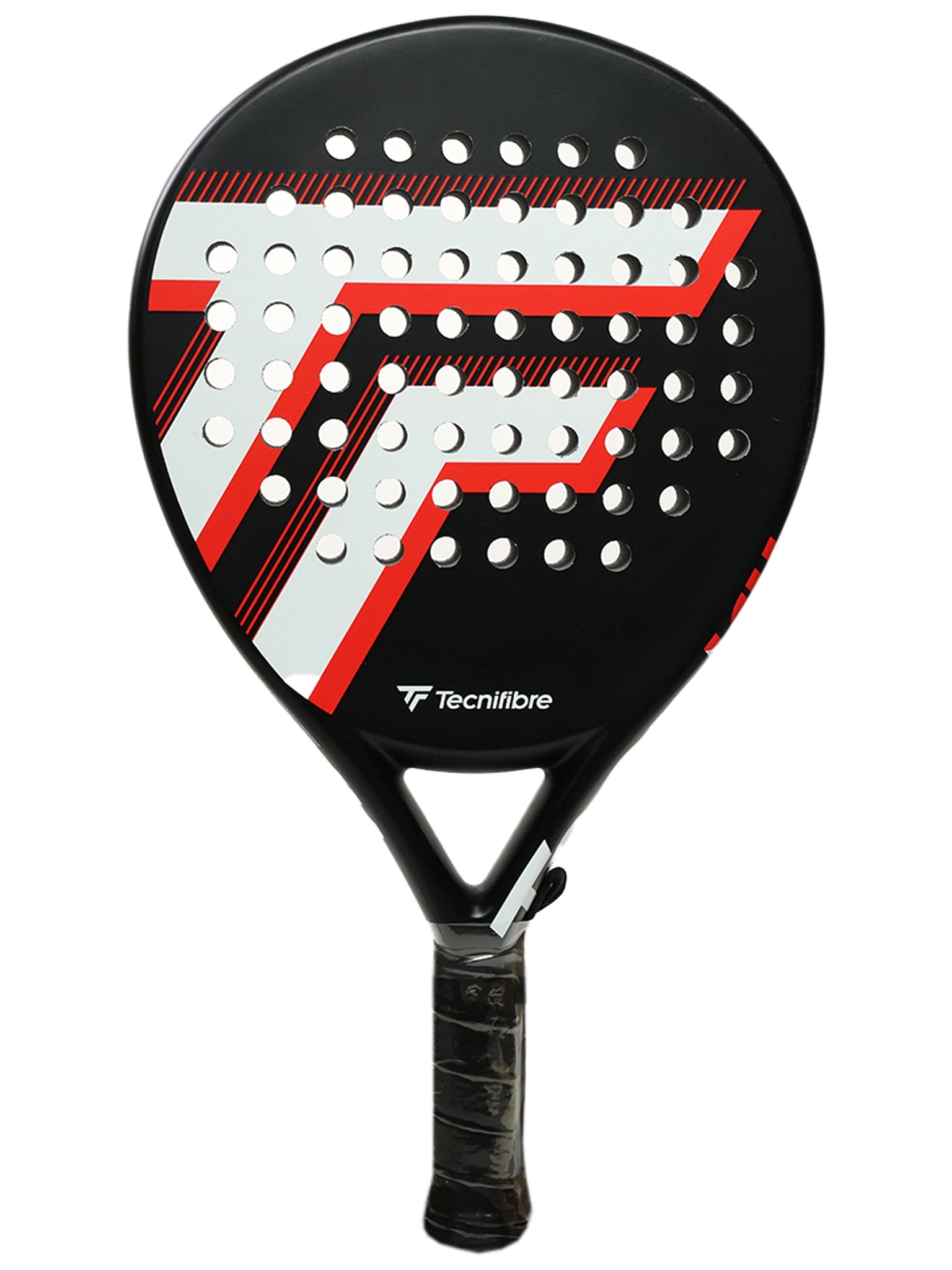 Tecnifibre Wall Master One padel racket