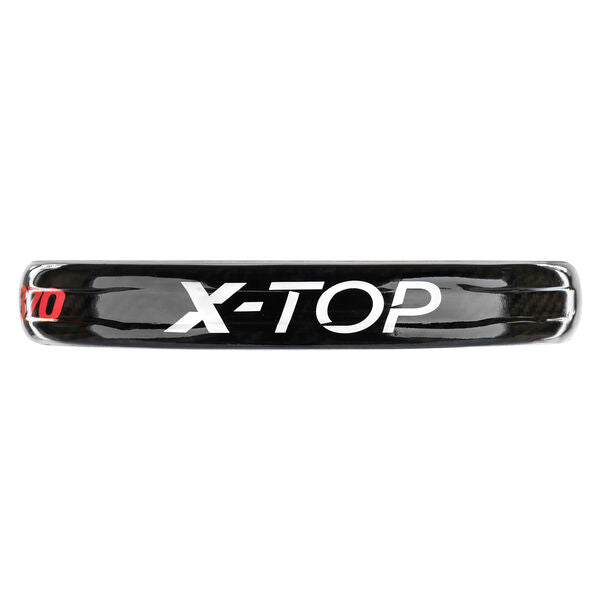 Raquete de padel Tecnifibre Wall Master 370 2023, foto 2