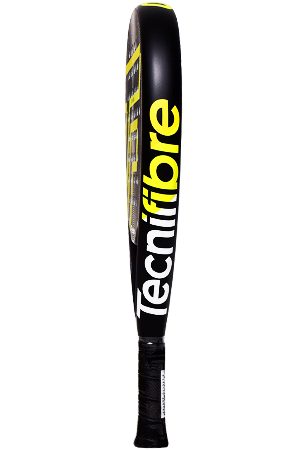 Raquete de padel Tecnifibre Wall Breaker X-TP 360, foto 2