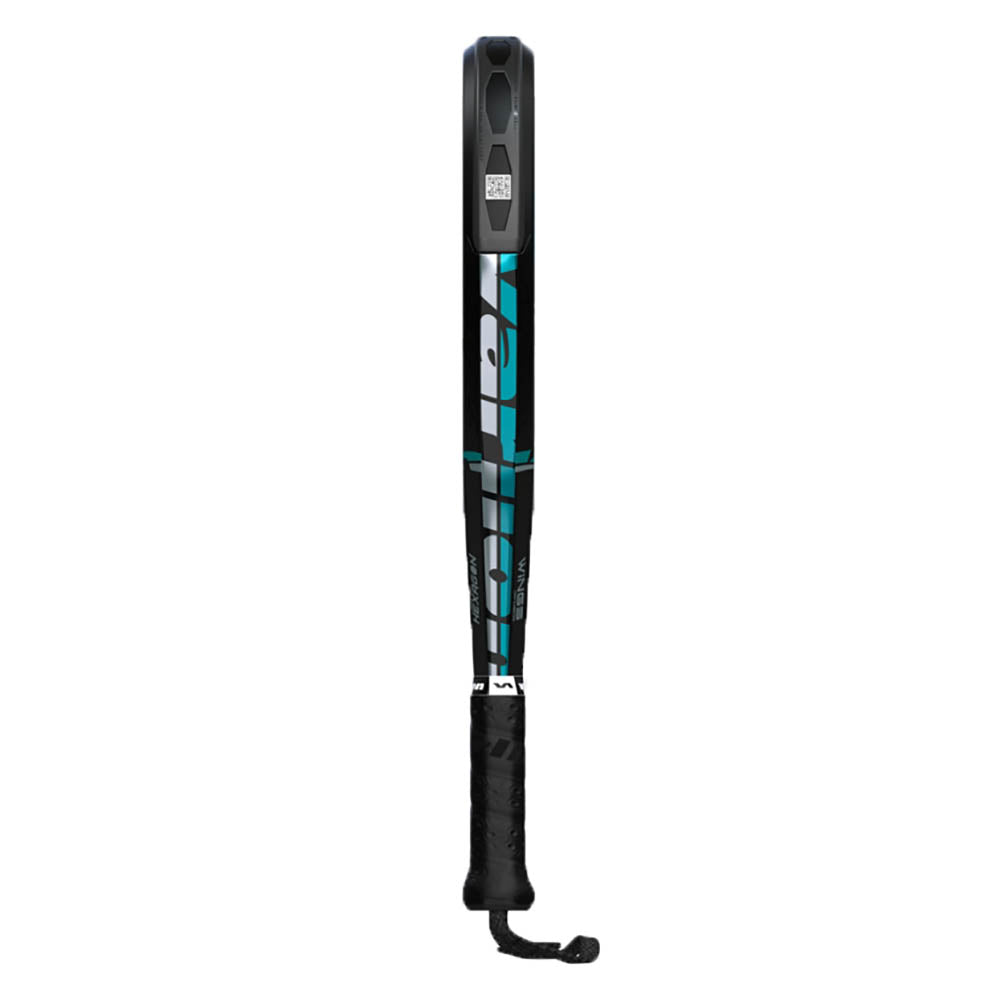 Raquete de padel Varlion Avant Difusor Carbon, foto 2