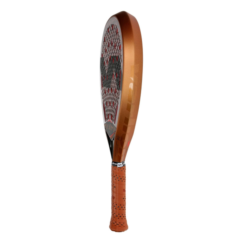 Raquete de padel Varlion Maxima Prisma S, foto 2