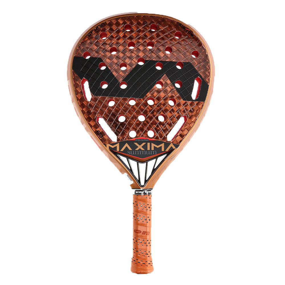 Raquete de padel Varlion Maxima Prisma S