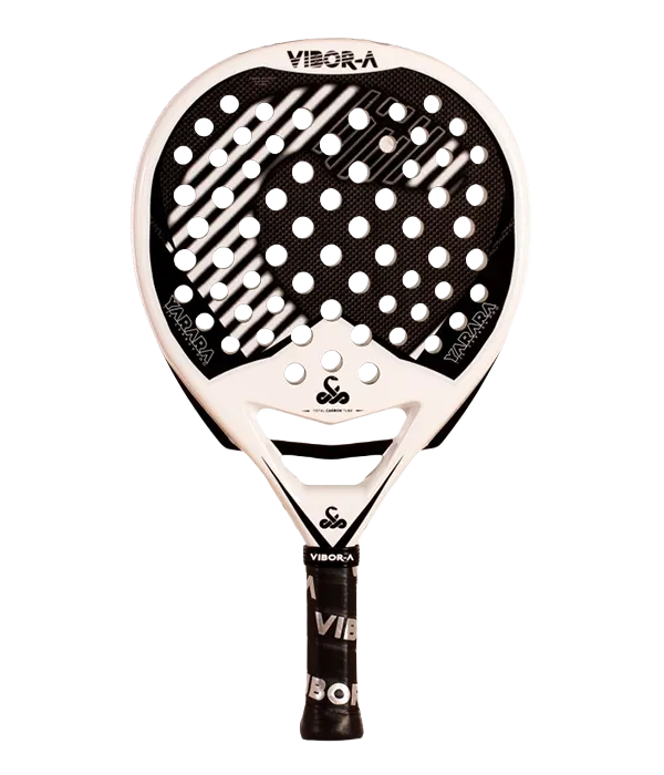 Raquete de padel Vibora Mamba Yarara Pro 2.0