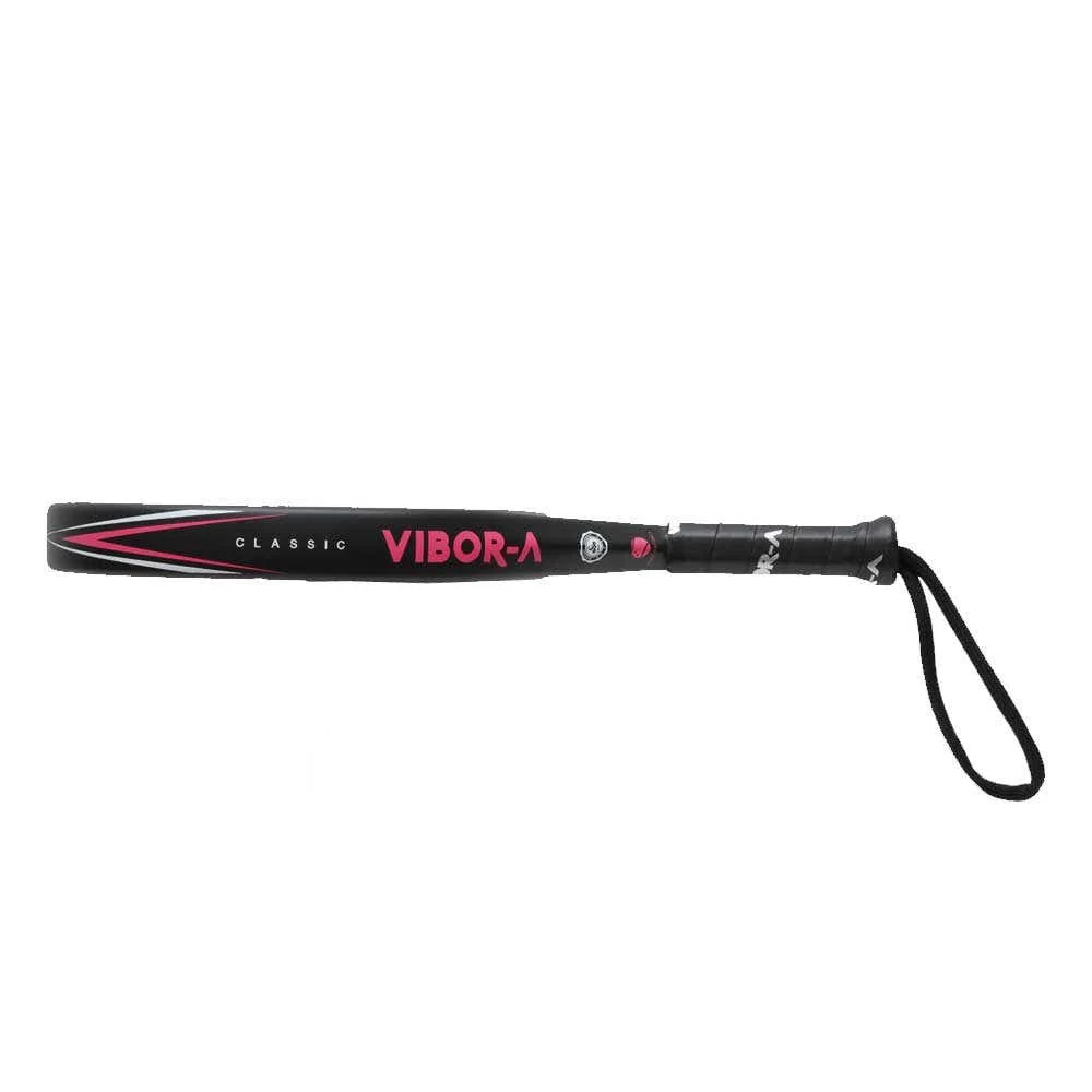 Raquete de padel Vibora Naya Classic Edition 2022, foto 2
