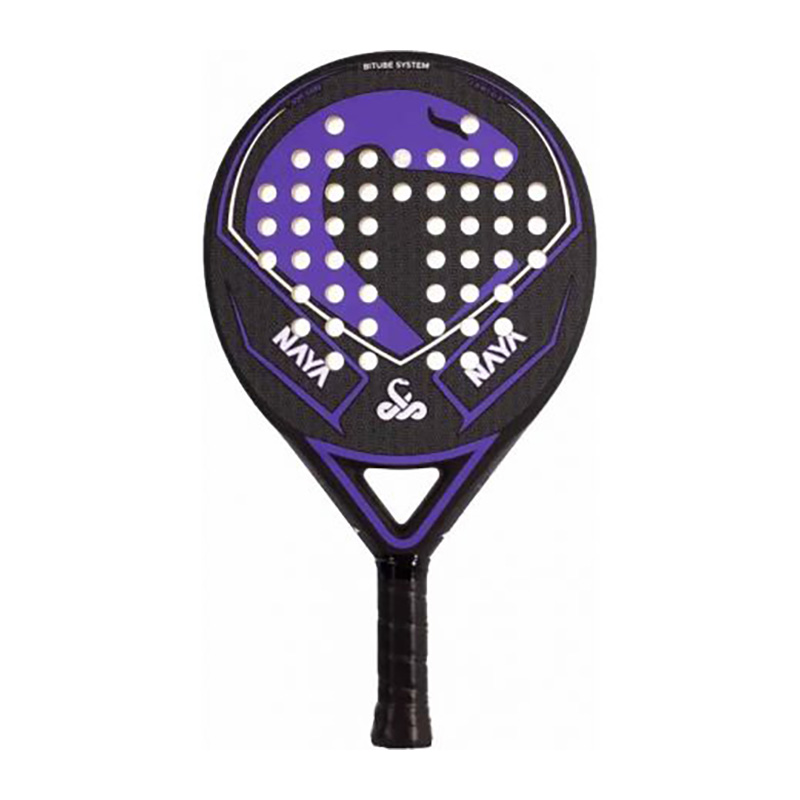 Vibora Naya Junior 2023 padel racket