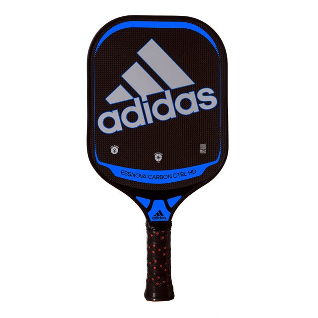 Raquete de pickleball Adidas Padel Essnova Carbon CTRL HD