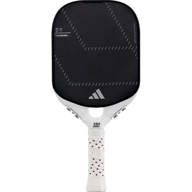 Adidas Padel Metalbone 14,5 2025 pickleball paddle