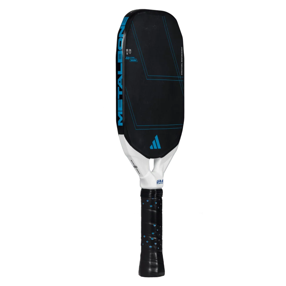 Raquete de pickleball Adidas Padel Metalbone LP Team 2025, foto 2