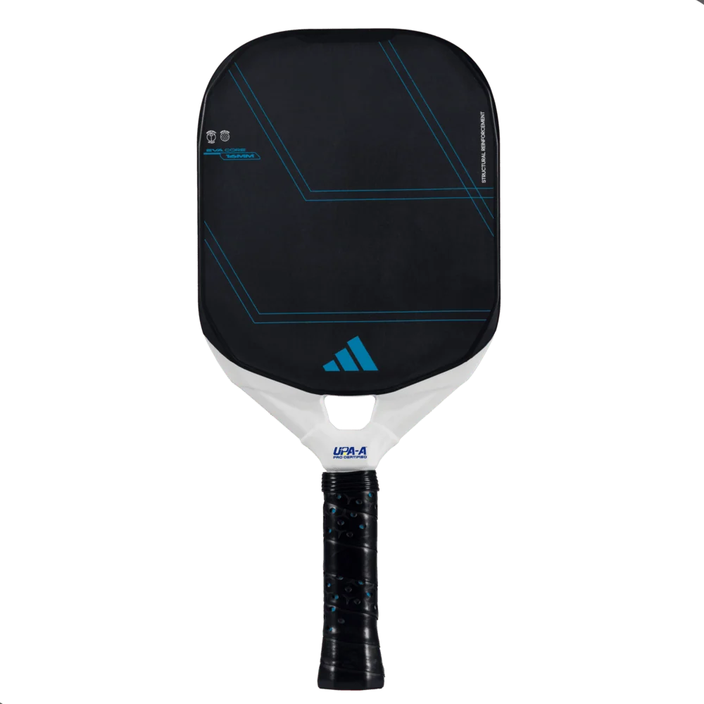 Raquete de pickleball Adidas Padel Metalbone LP Team 2025