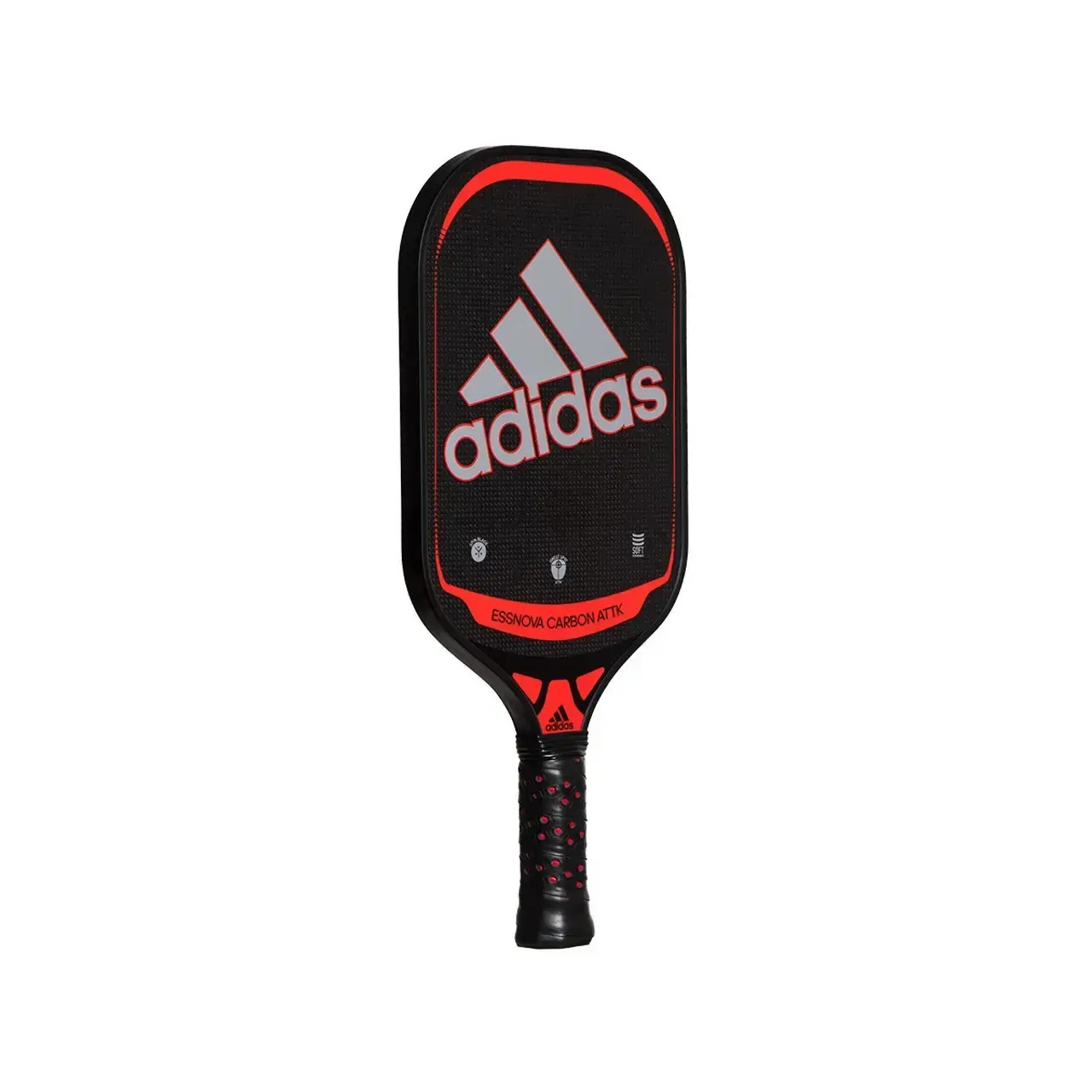 Raquete de pickleball Adidas Padel Essnova Carbon CTRL, foto 2