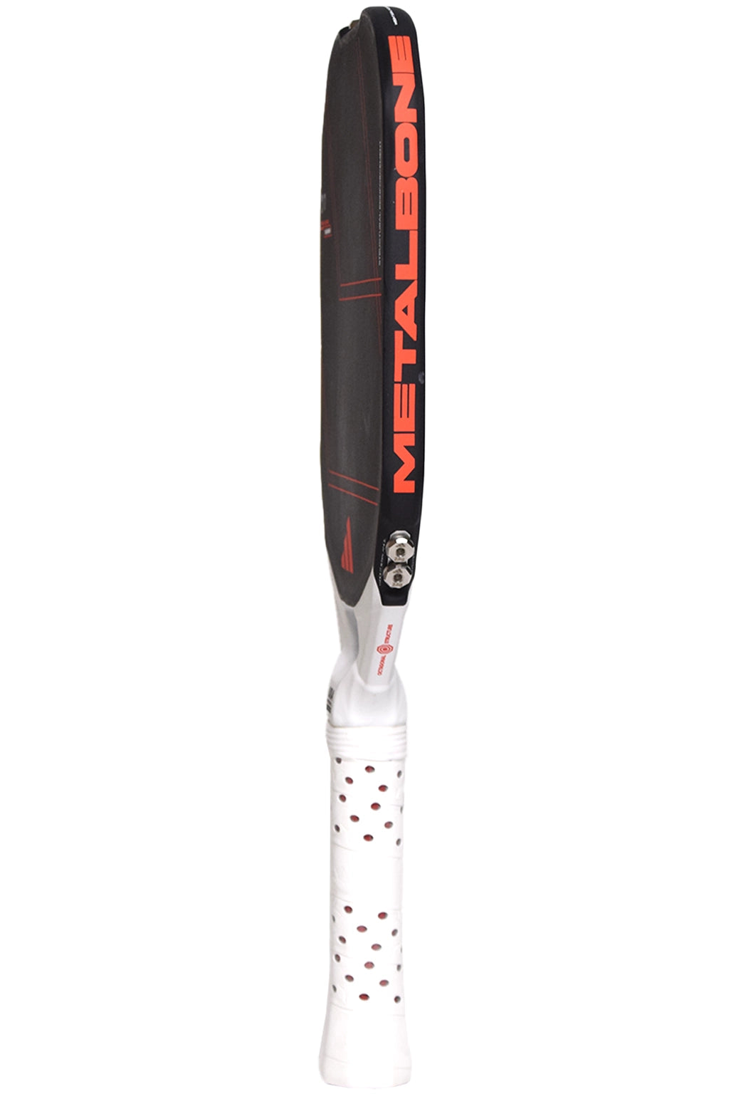 Raquete de pickleball Adidas Padel Metalbone LP, foto 2