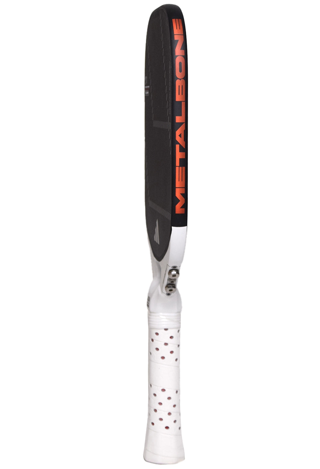 Raquete de pickleball Adidas Padel Metalbone 14.5mm 2025, foto 2