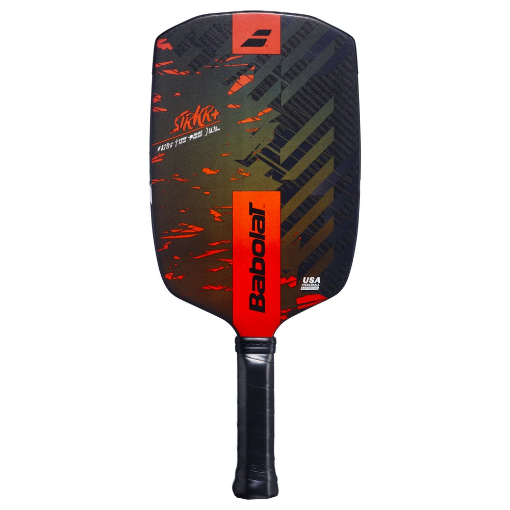 Raquete de pickleball Babolat STRKR