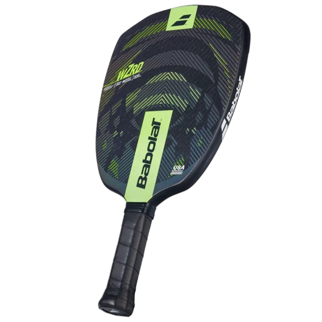 Babolat WZRD pickleball paddle, photo 2