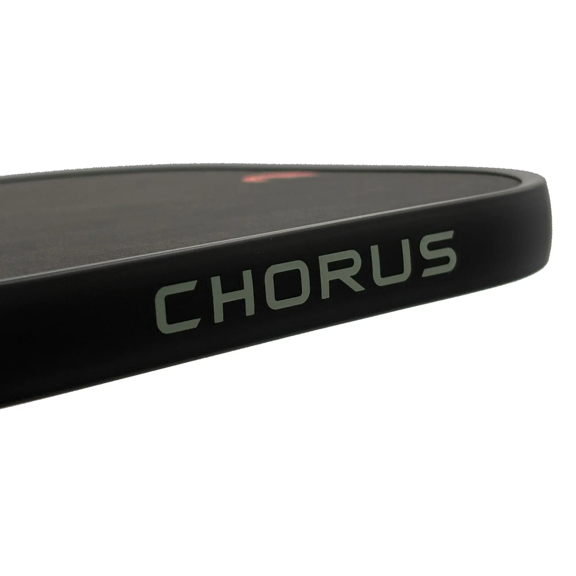 Chorus Shapeshifter SX pickleball paddle