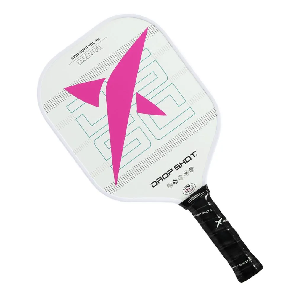 Raquete de pickleball Drop Shot Kibo Control PK