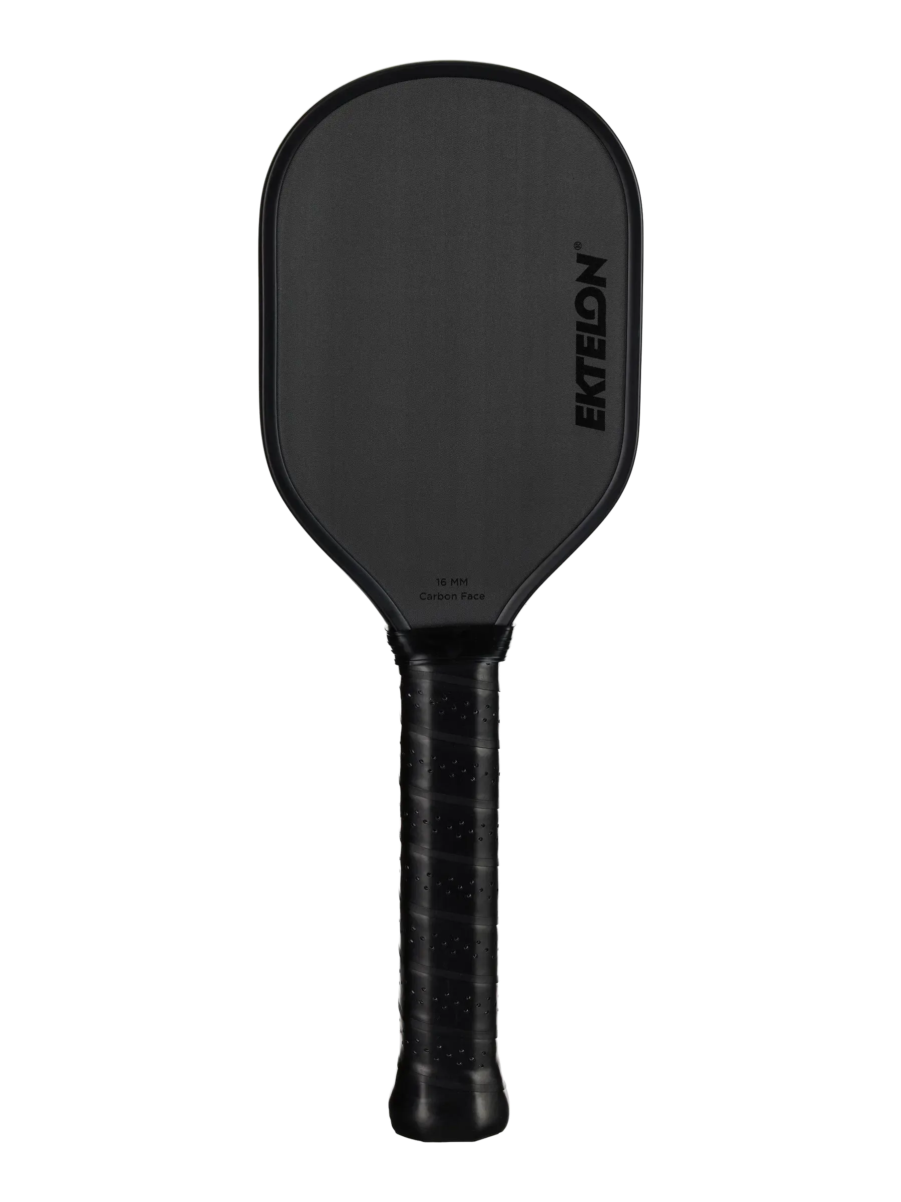 Ektelon Training 16mm pickleball paddle, photo 2