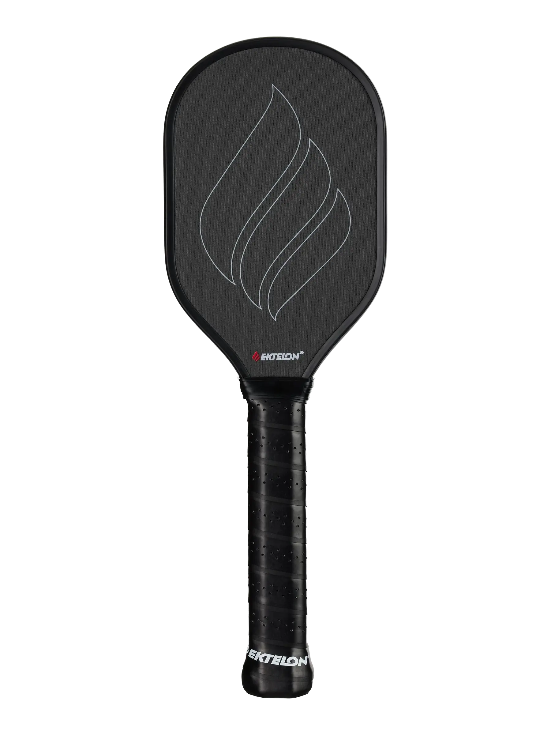 Ektelon Training 16mm pickleball paddle