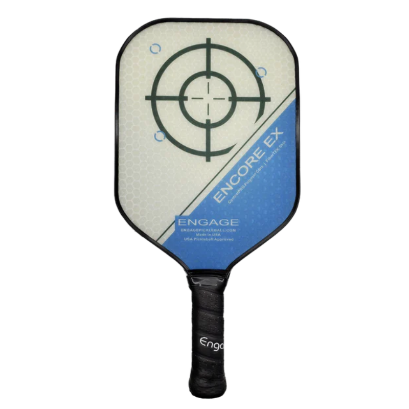 Raquete de pickleball Engage Encore EX, foto 2