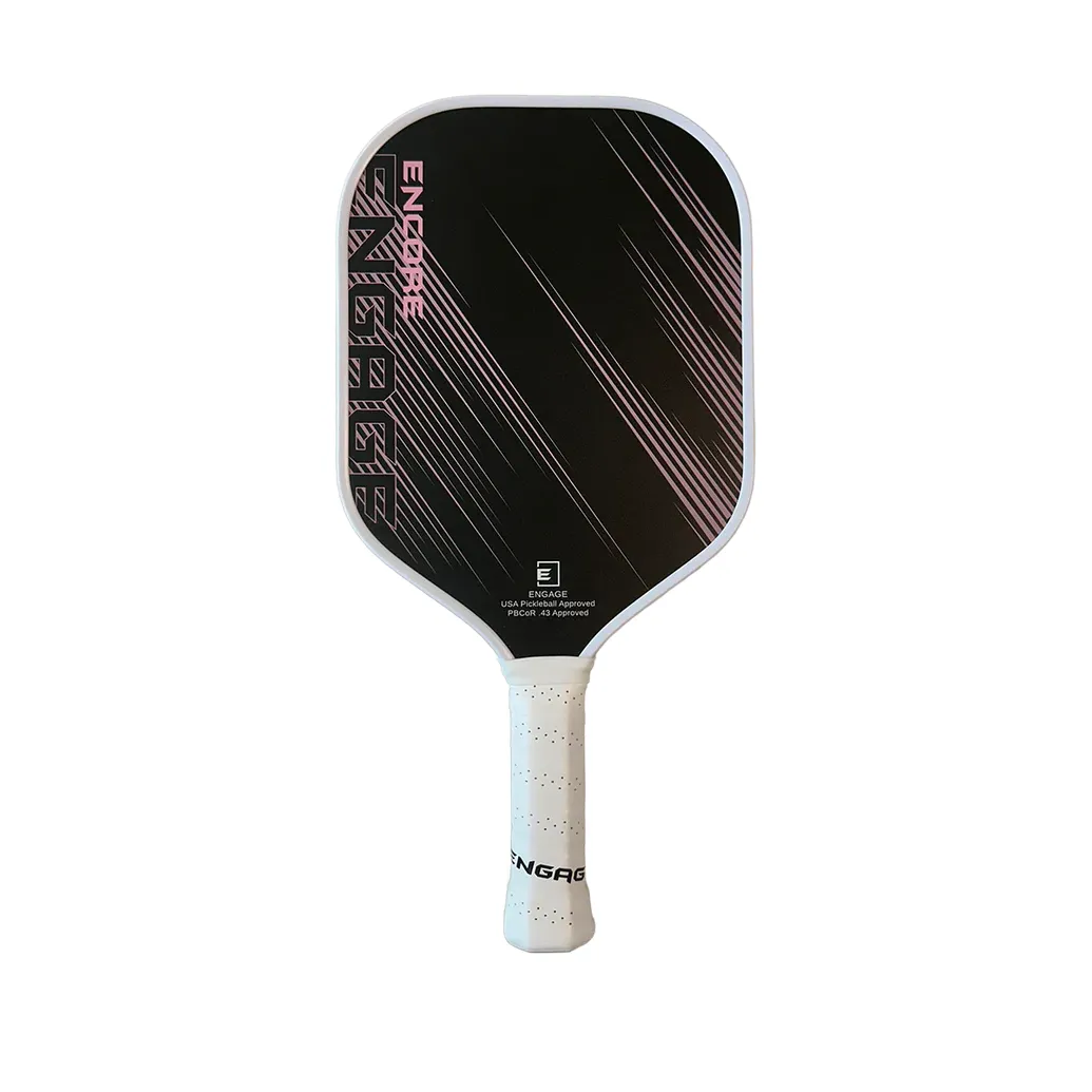 Raquete de pickleball Engage Encore 16mm, foto 2