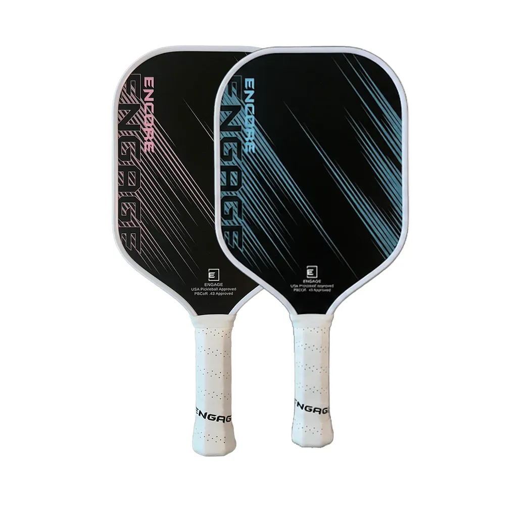 Raquete de pickleball Engage Encore 16mm