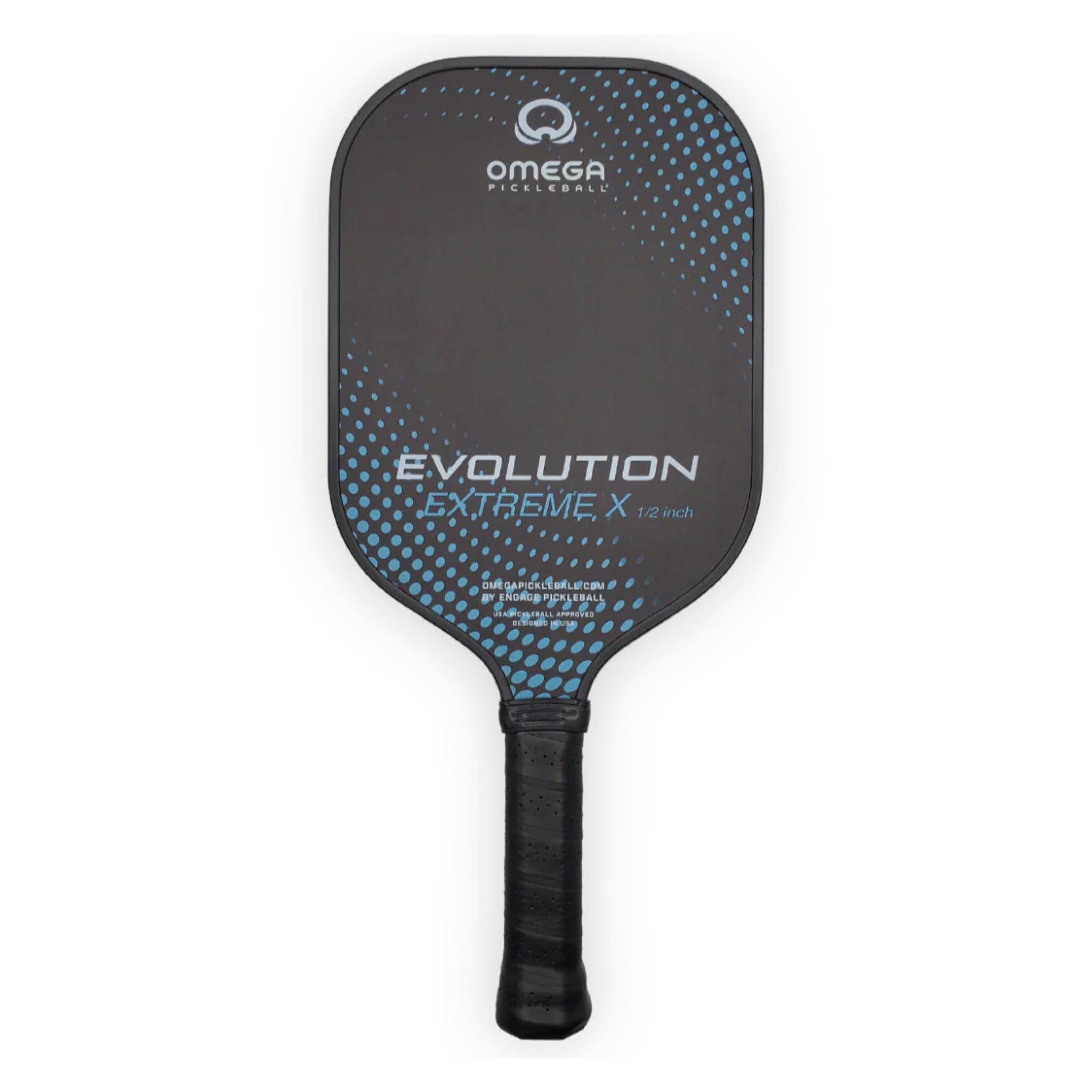 Raquete de pickleball Engage Omega Evolution Extreme X