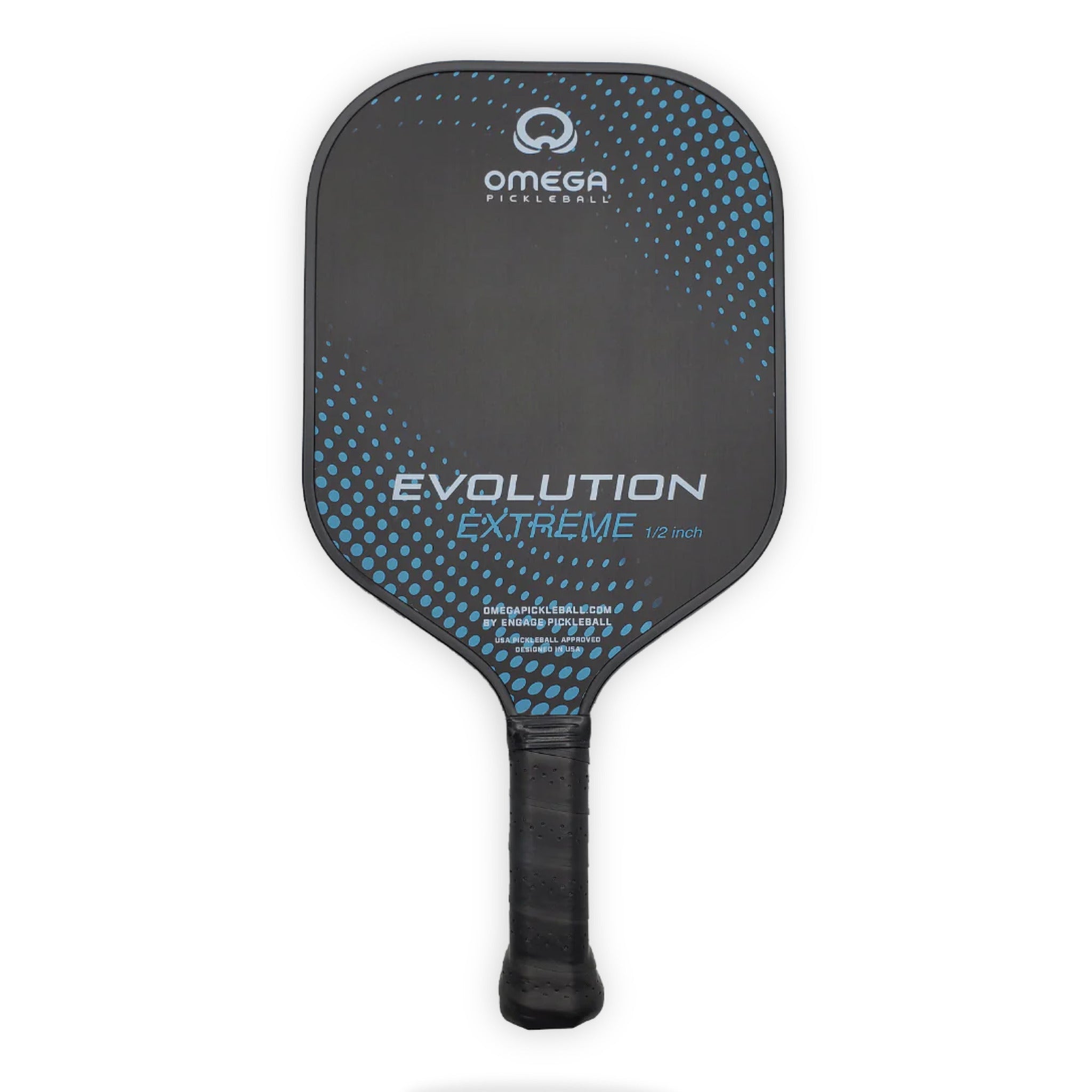 Raquete de pickleball Engage Omega Evolution Extreme