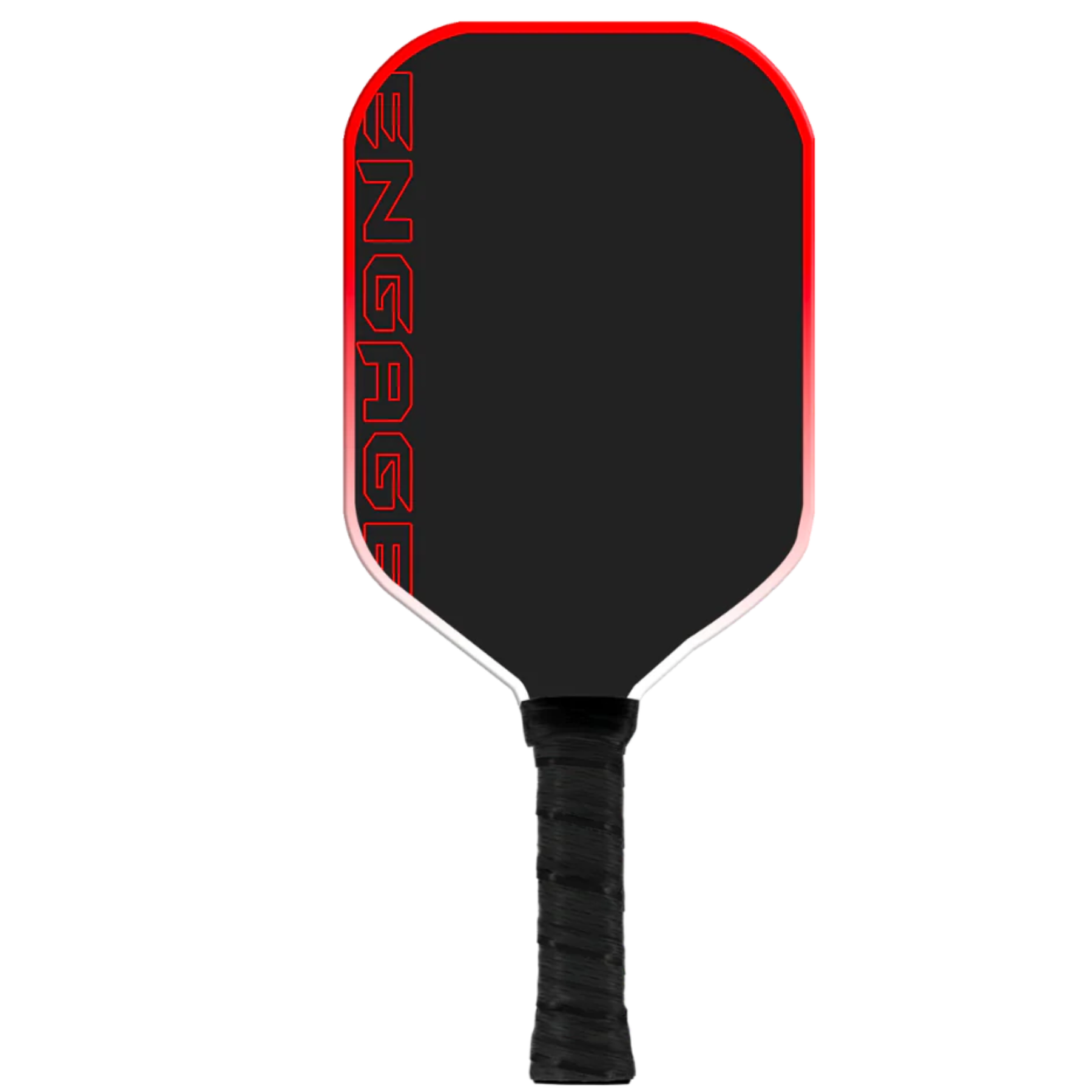 Engage ProFoam 14mm pickleball paddle, photo 2