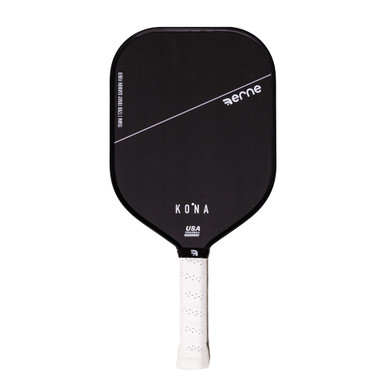 Raquete de pickleball ERNE Kona, foto 2