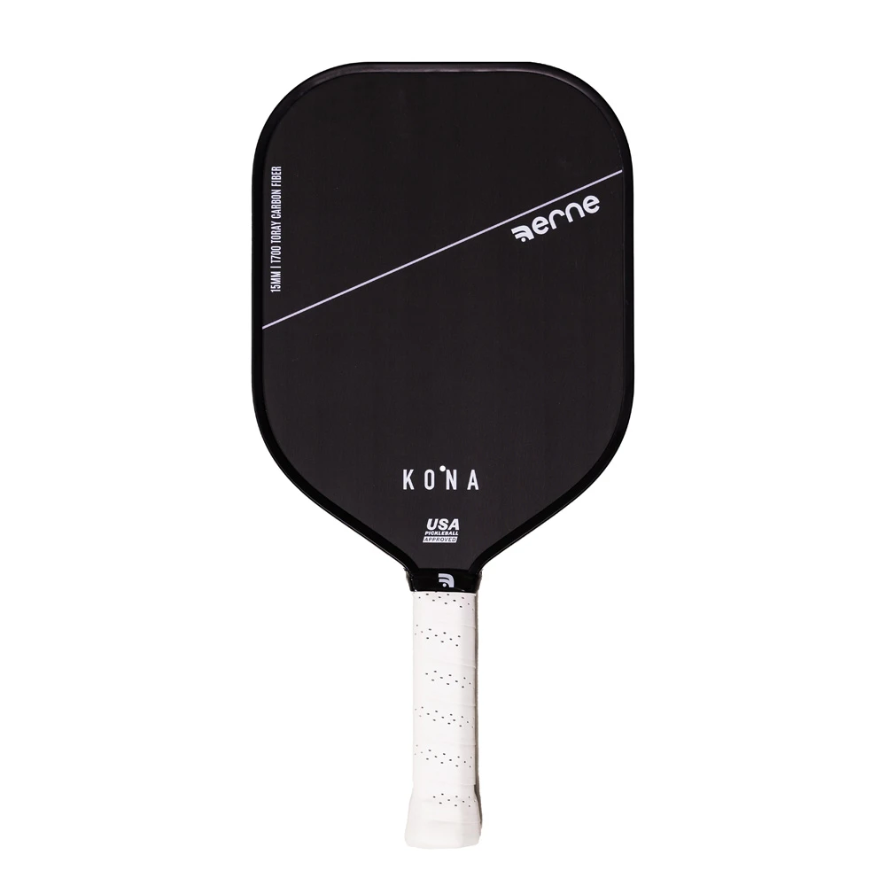 Raquete de pickleball ERNE Kona