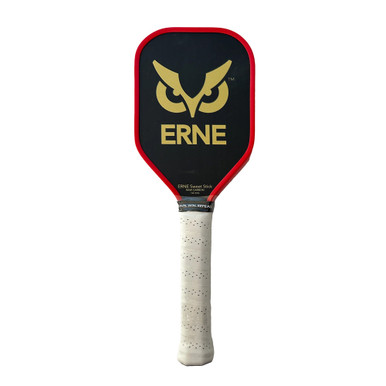 Raquete de pickleball ERNE Sweet Sticks Training, foto 2