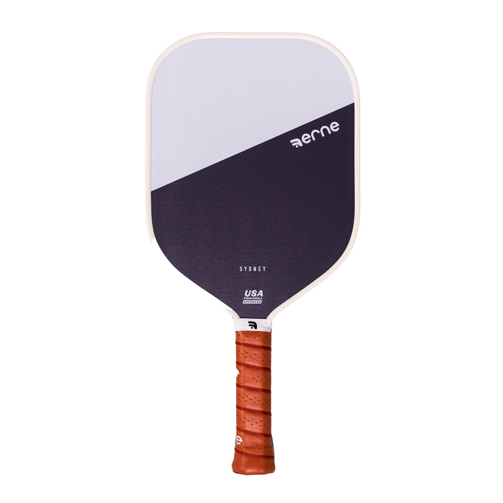 ERNE Sydney pickleball paddle