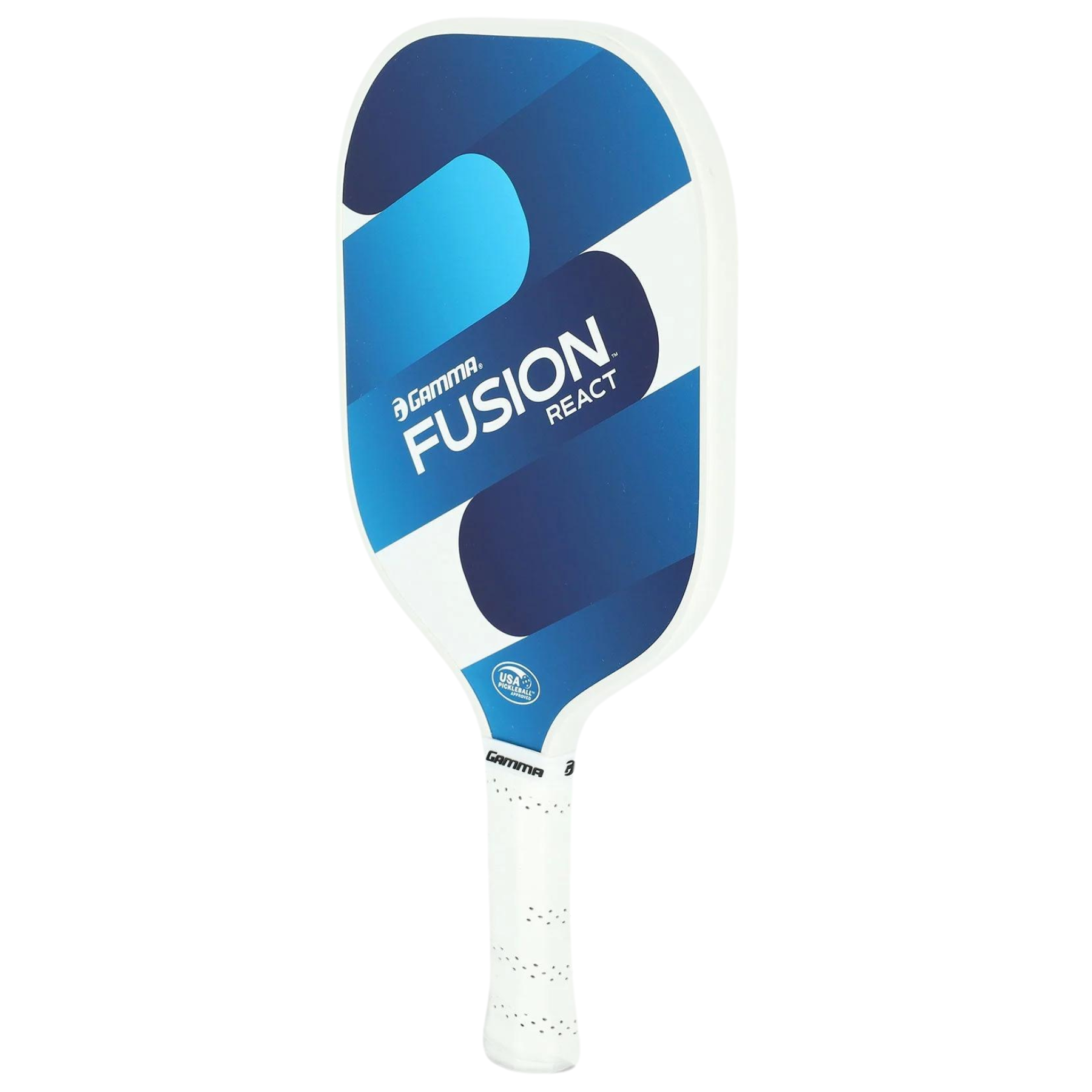 Gamma Fusion React pickleball paddle, photo 2