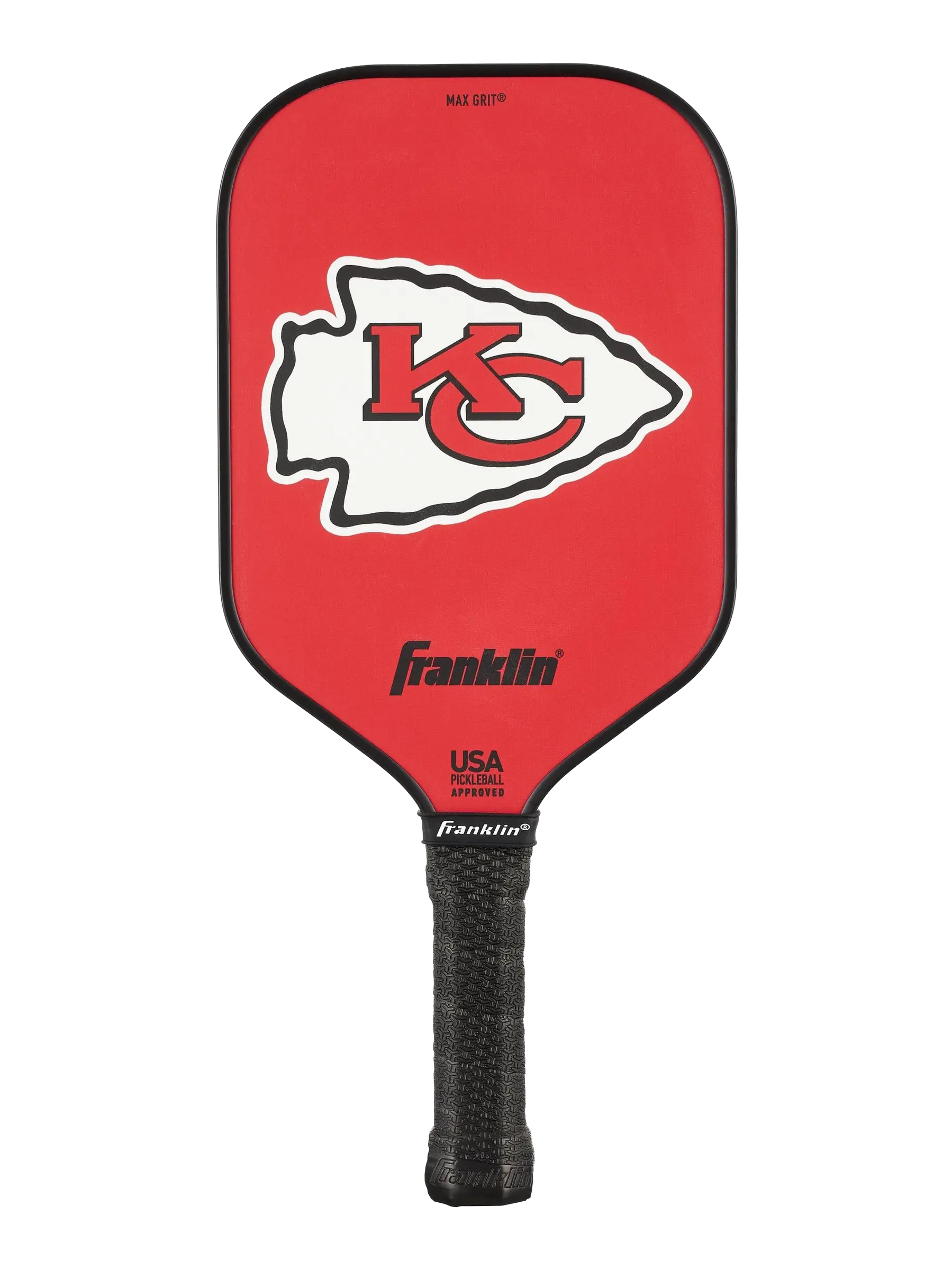 Raquete de pickleball Franklin NFL Team