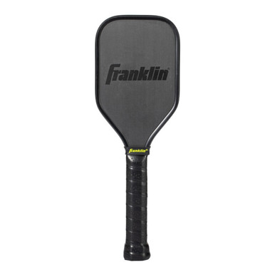 Raquete de pickleball Franklin Sweet Spot Training, foto 2