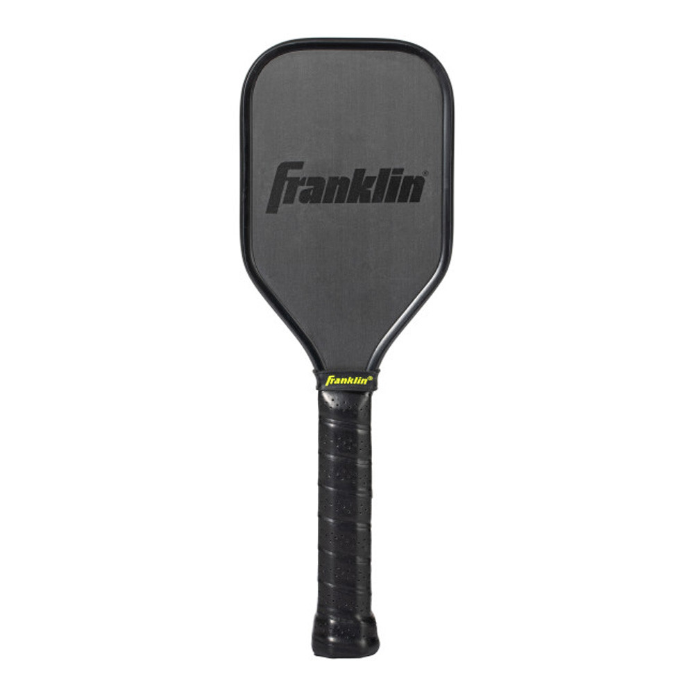 Raquete de pickleball Franklin Sweet Spot Training