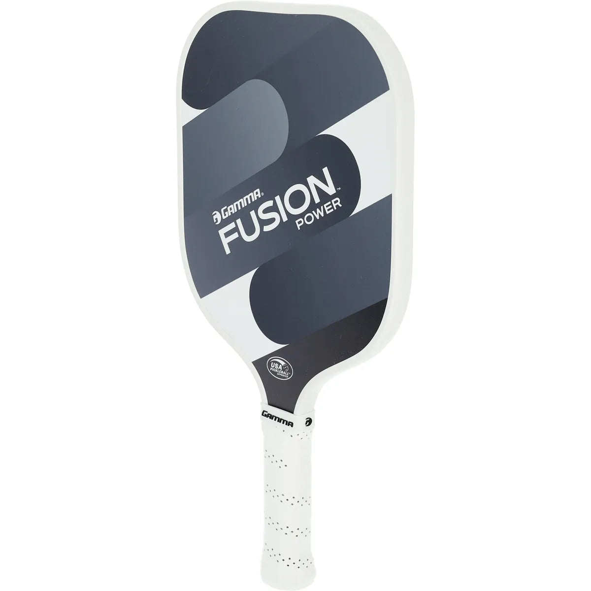 Gamma Fusion Power pickleball paddle, photo 2