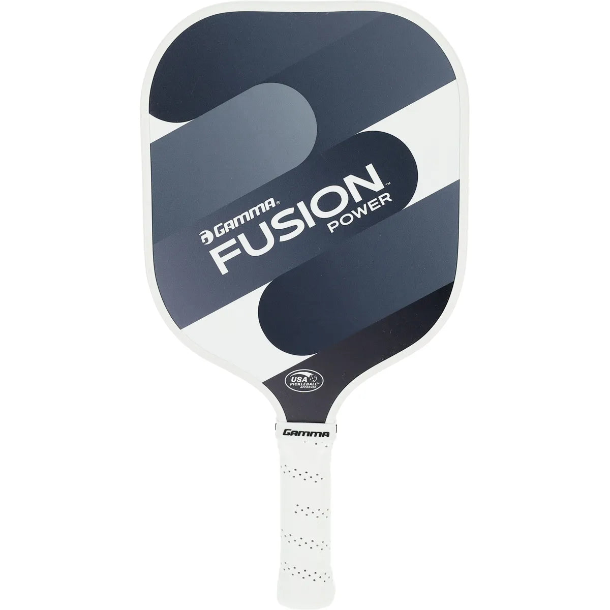 Gamma Fusion Power pickleball paddle
