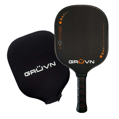 Raquete de pickleball Gruvn Muvn-13S