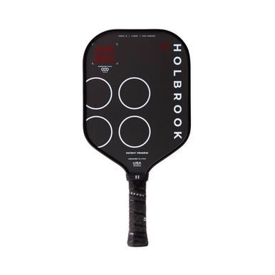 Raquete de pickleball Holbrook Arma S 14mm, foto 2