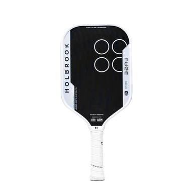 Raquete de pickleball Holbrook Fuze Elongated 14mm, foto 2
