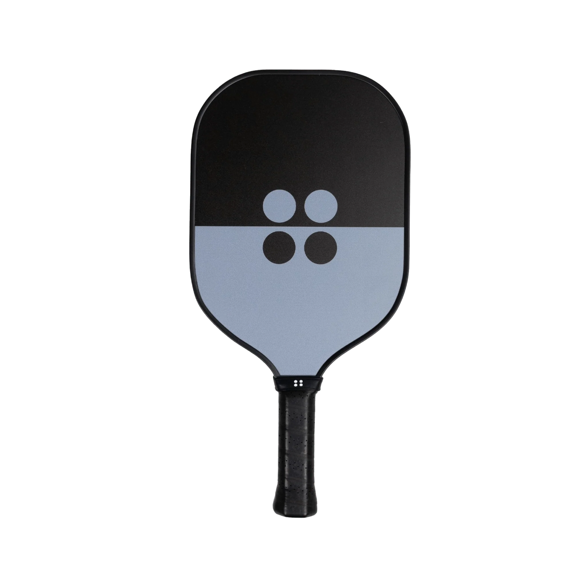 Raquete de pickleball Holbrook Sport Midnight, foto 2