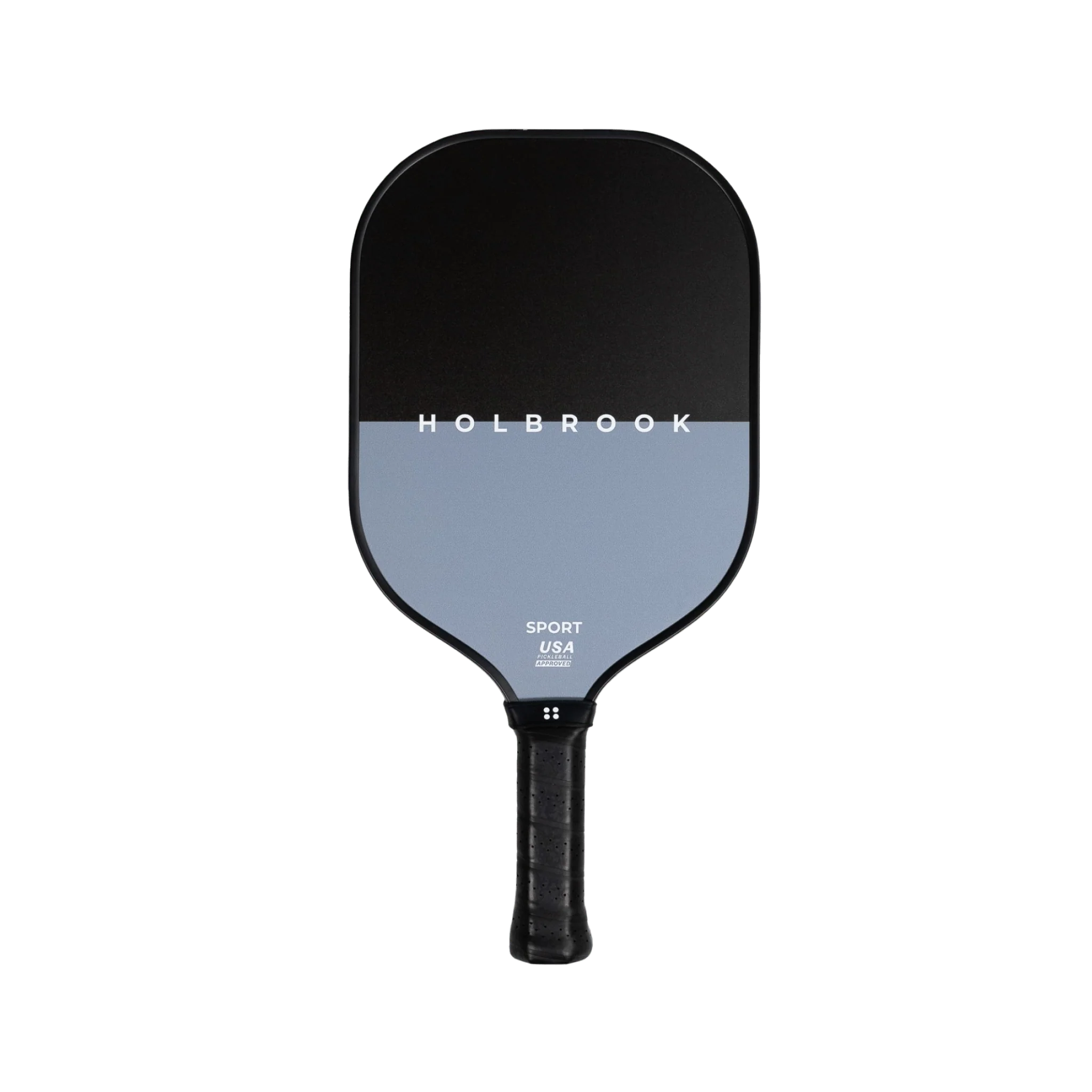 Raquete de pickleball Holbrook Sport Midnight