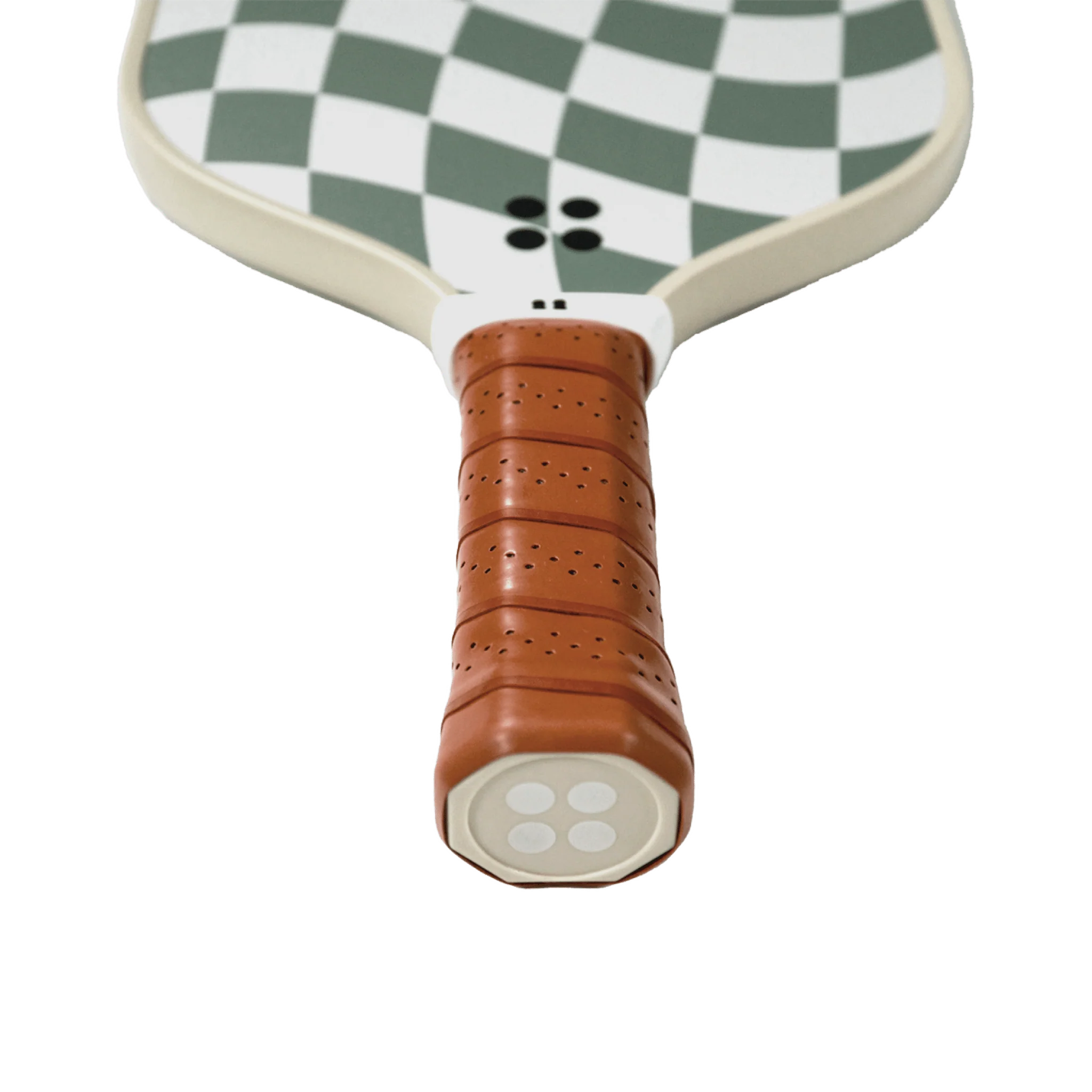 Raquete de pickleball Holbrook Performance Centre Court, foto 2