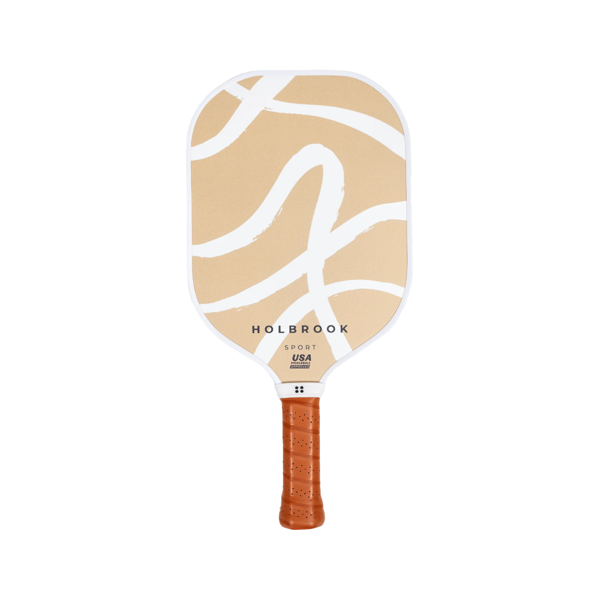 Raquete de pickleball Holbrook Sport Dune