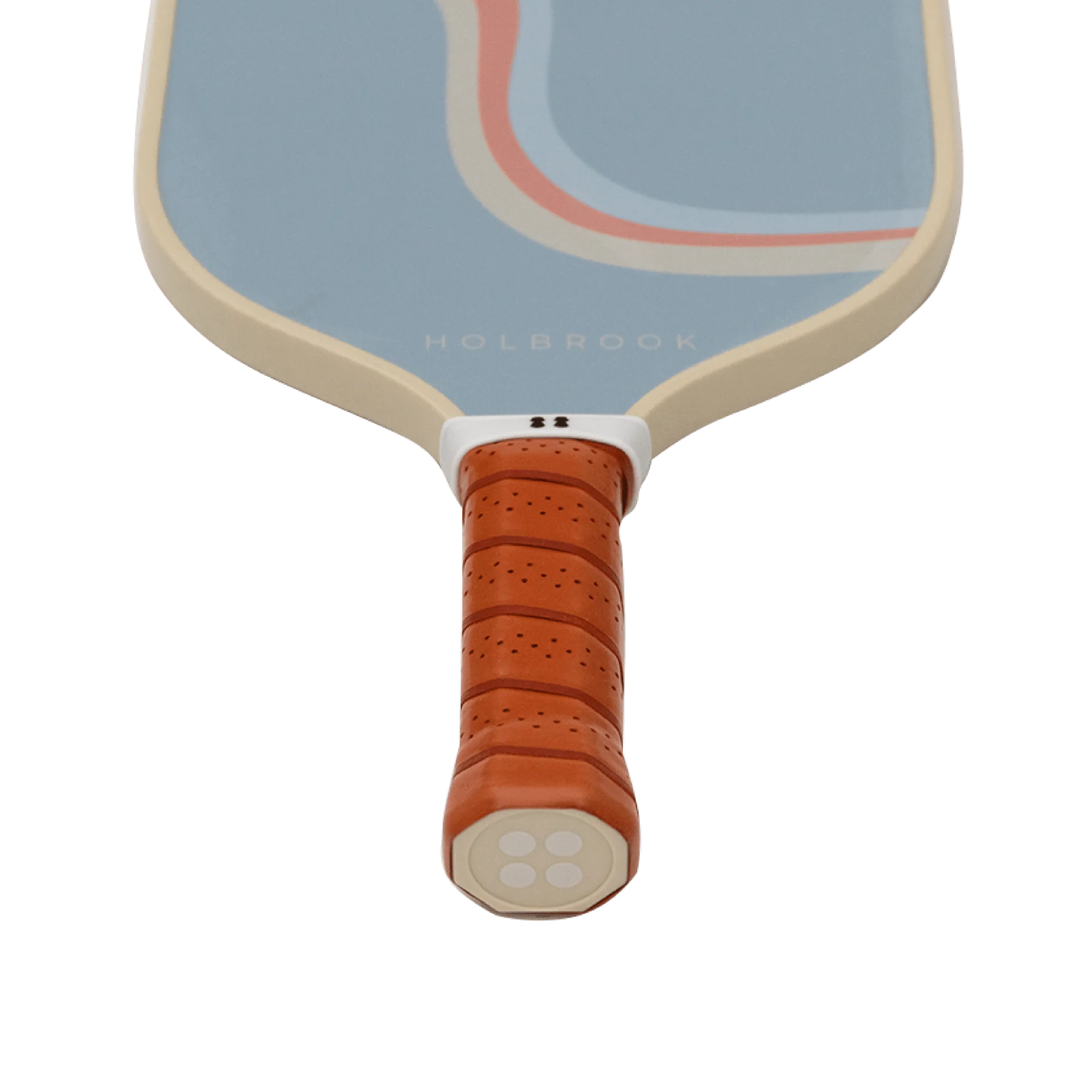 Raquete de pickleball Holbrook Performance Rewind, foto 2
