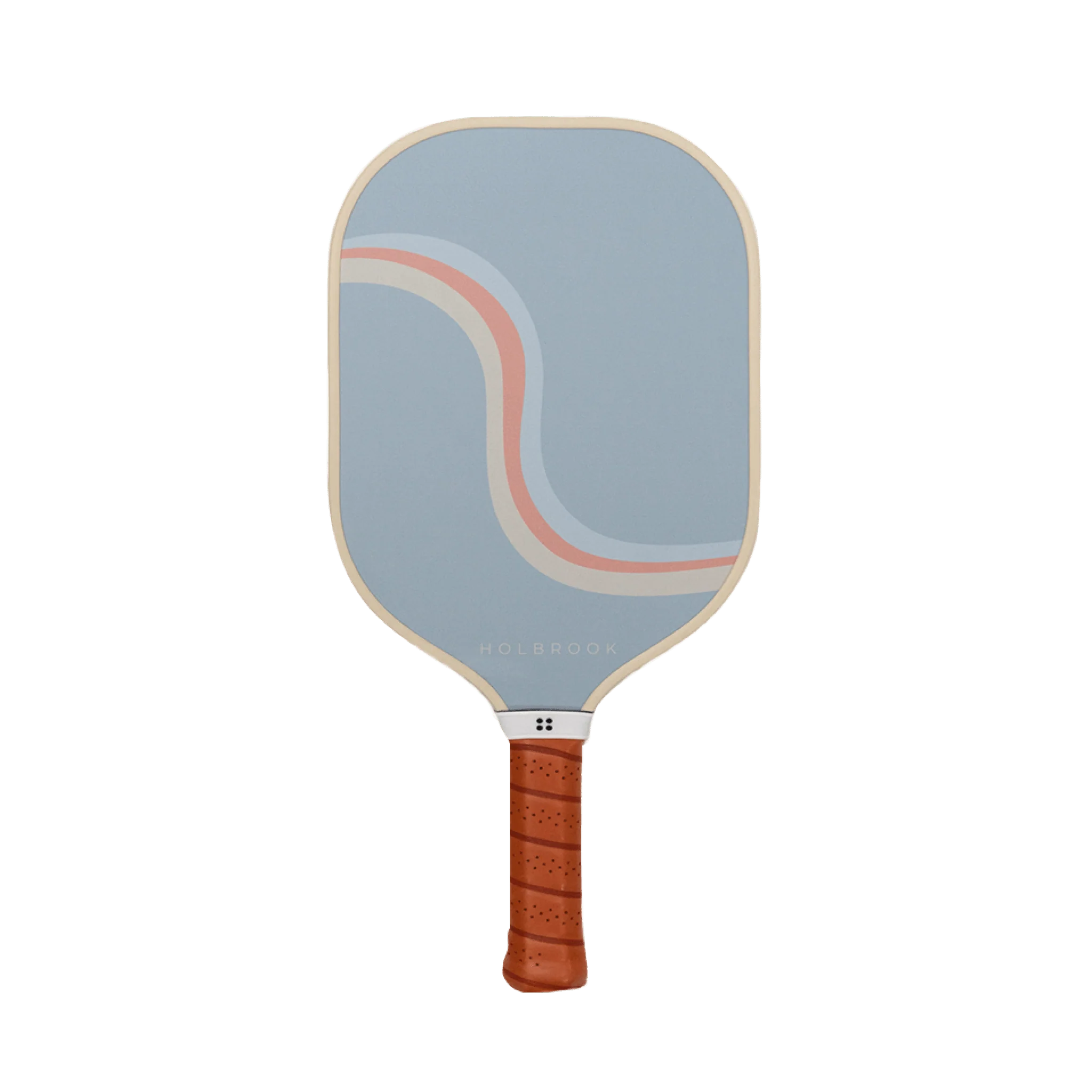 Raquete de pickleball Holbrook Performance Rewind