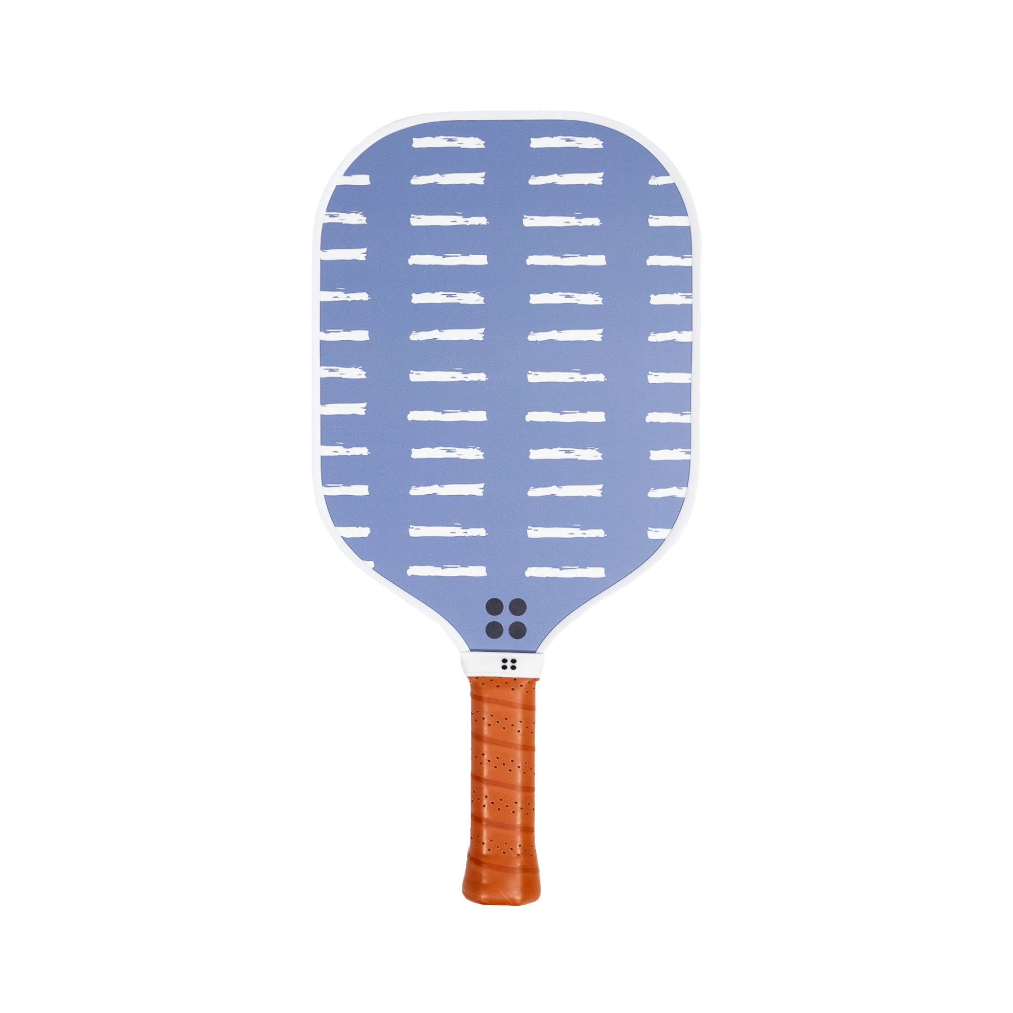 Raquete de pickleball Holbrook Sport Alta, foto 2