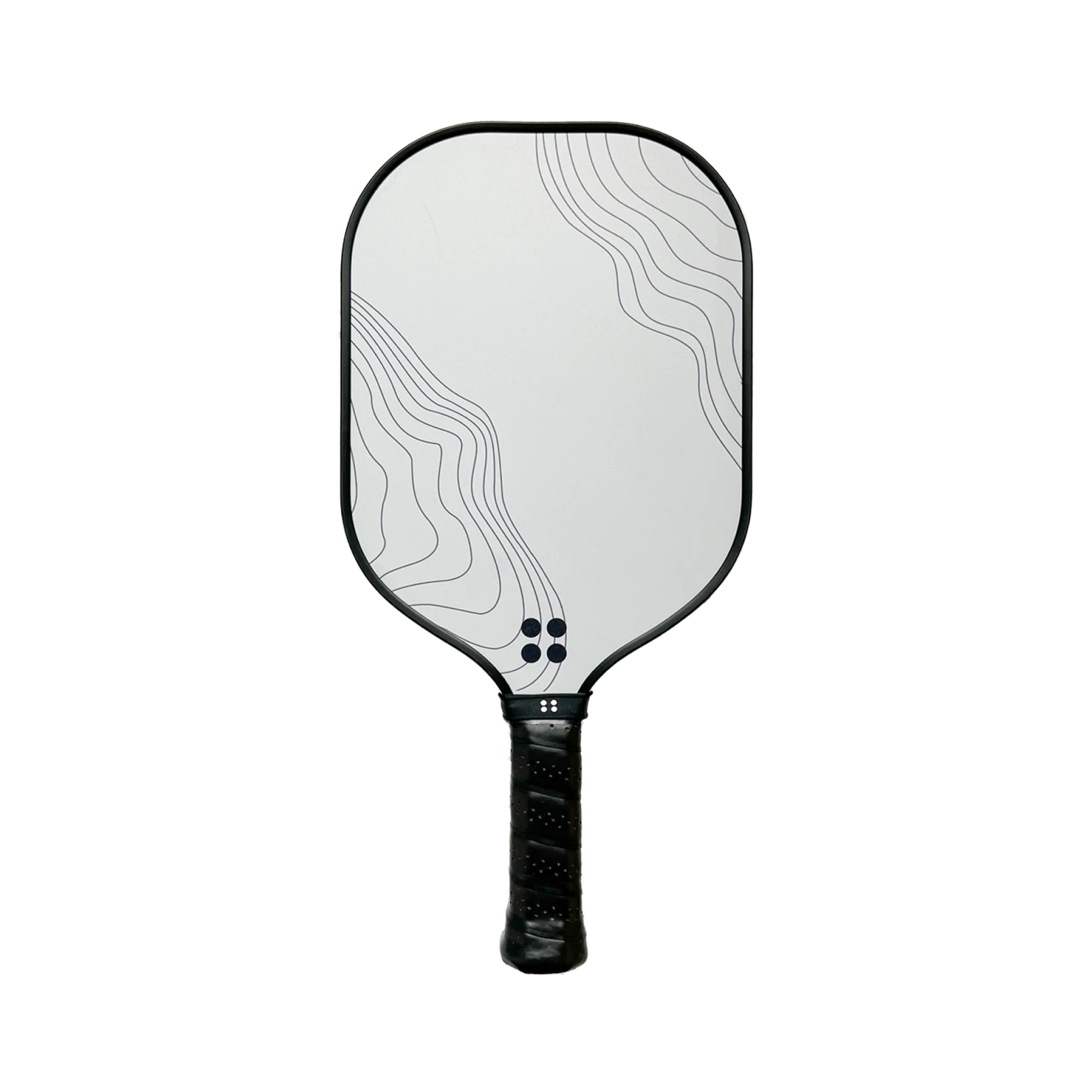 Raquete de pickleball Holbrook Performance Day N' Night, foto 2
